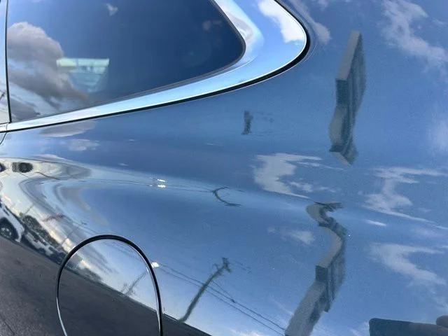 Used 2019 Gray Buick Avenir image 30