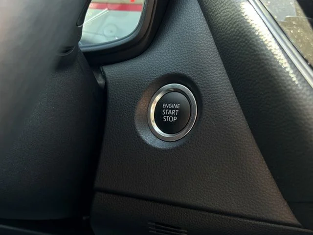 Used 2025  Toyota LE image 39