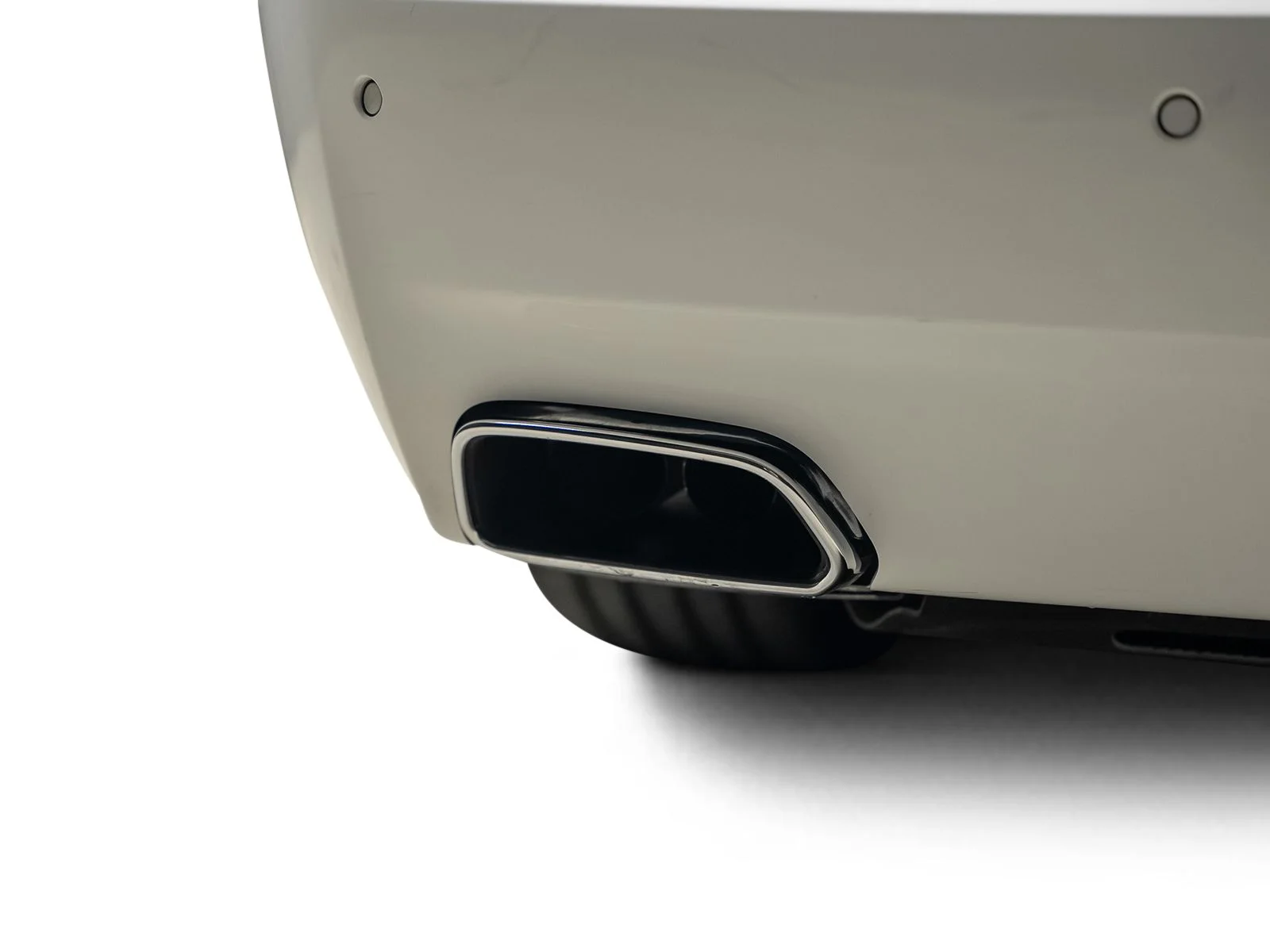 Used 2022 White Rolls-Royce Base image 15
