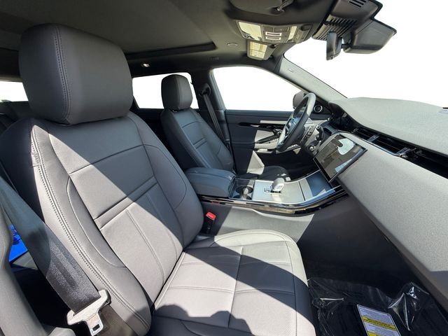 New 2026 Arroios Grey Land Rover S image 16