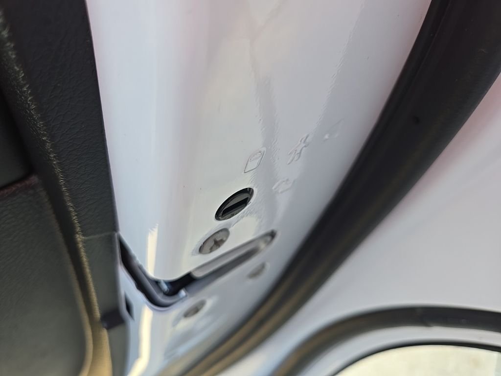 2025 Jeep Grand Cherokee L Limited - Photo 88