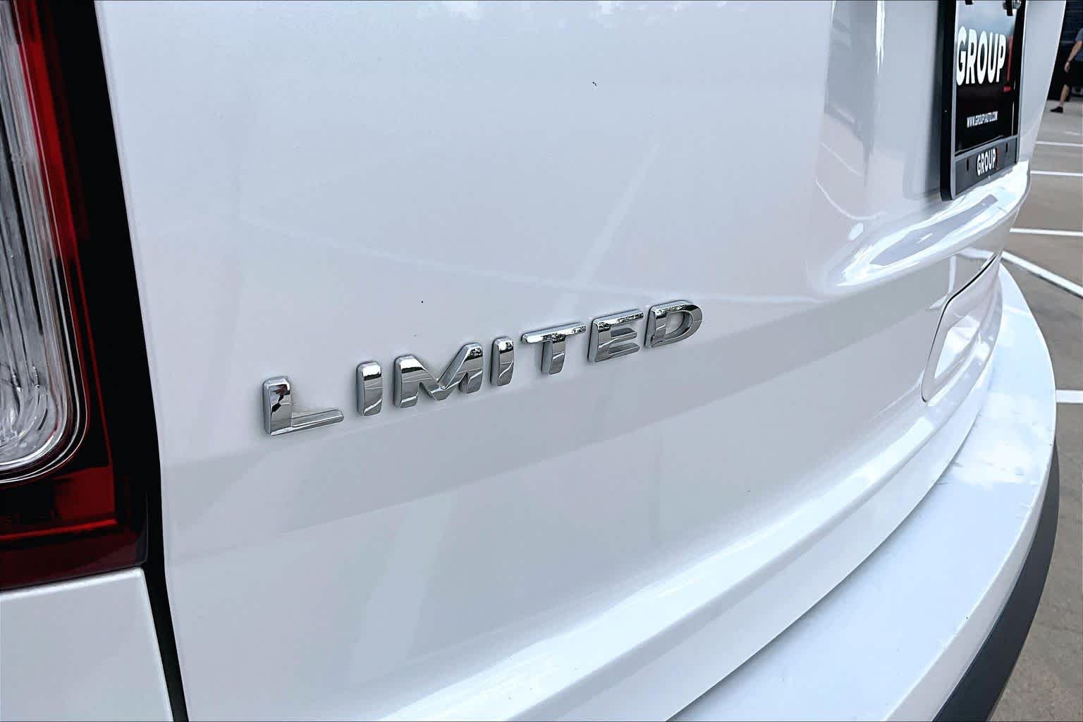 car-gallery-31
