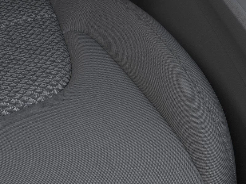 2025 Kia Sportage LX Hybrid - Photo 25