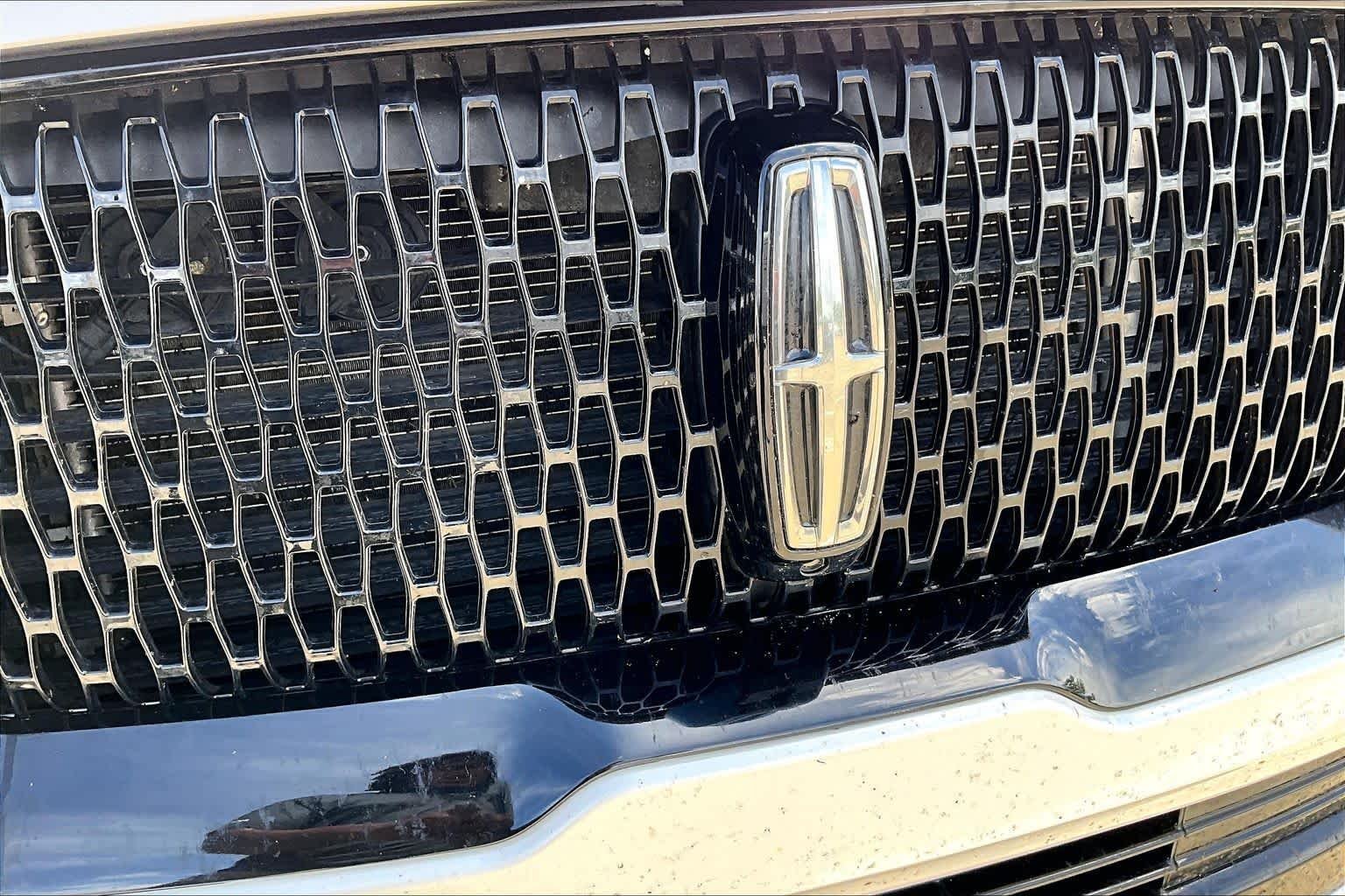 car-gallery-29