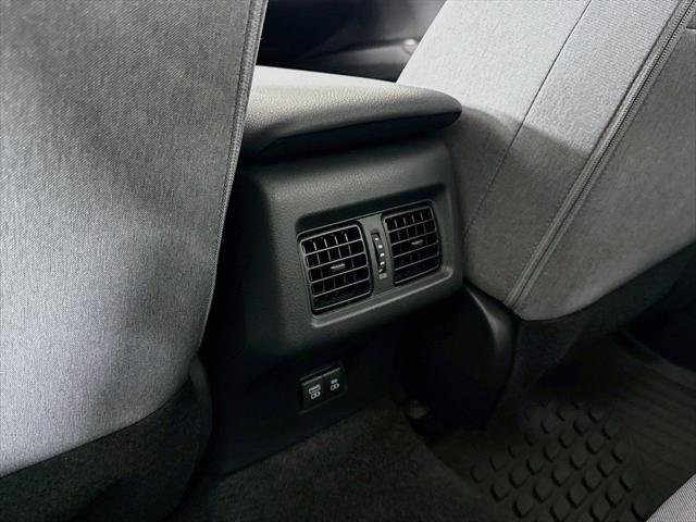Certified Used 2026 UNDERGROUND Toyota  image 33