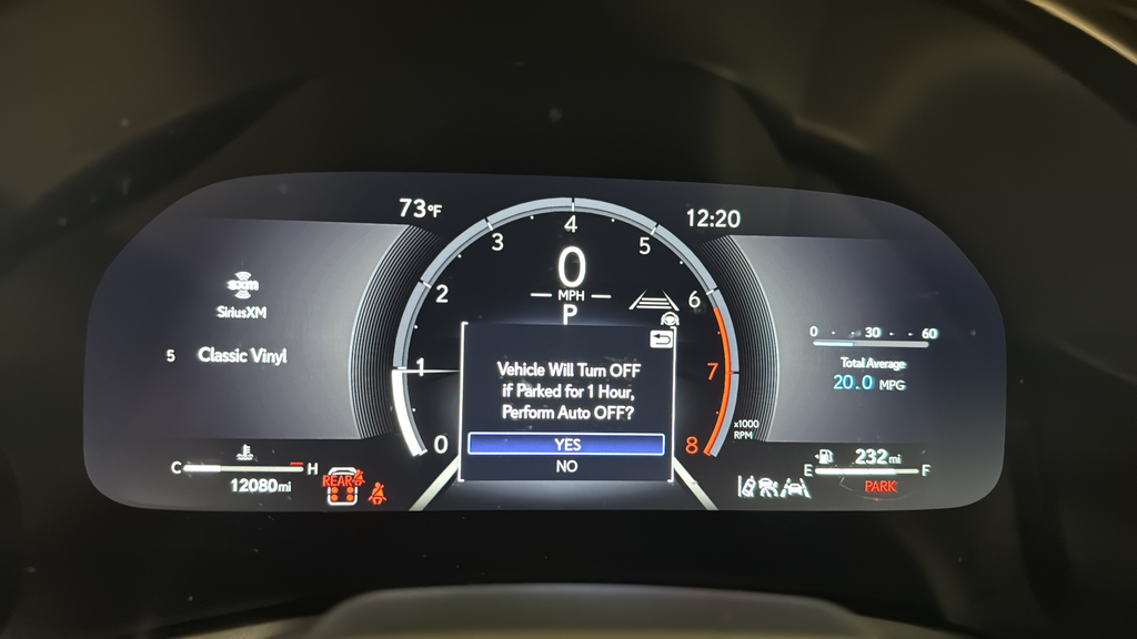 Certified Used 2025 Beige Lexus 350 Premium image 27