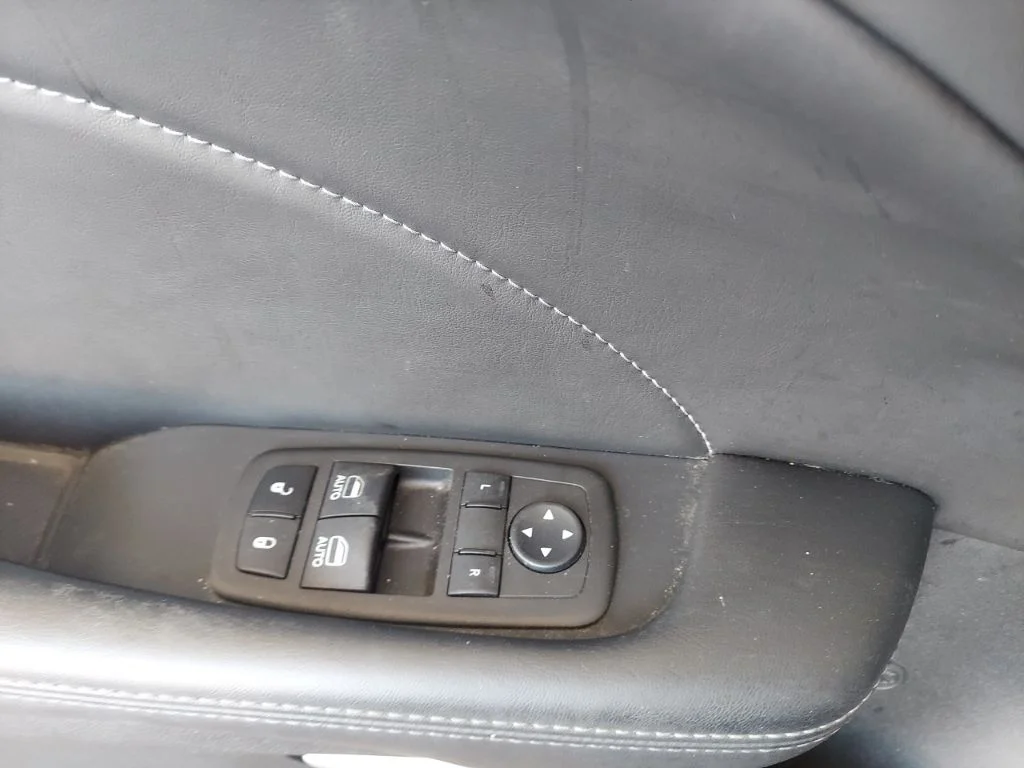 Used 2022 Gray Dodge R/T image 16