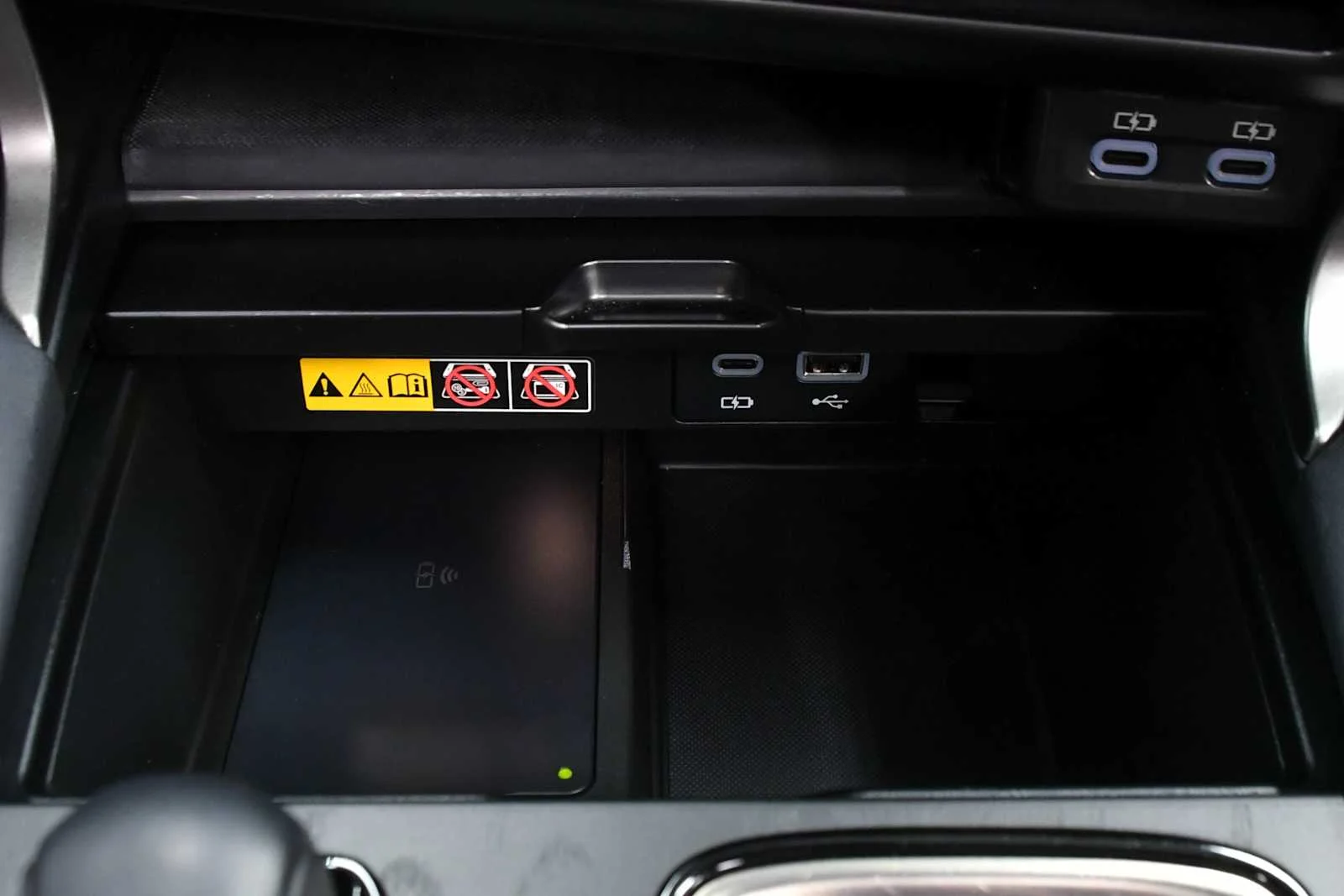Certified Used 2024 IRIDIUM Lexus Premium image 21
