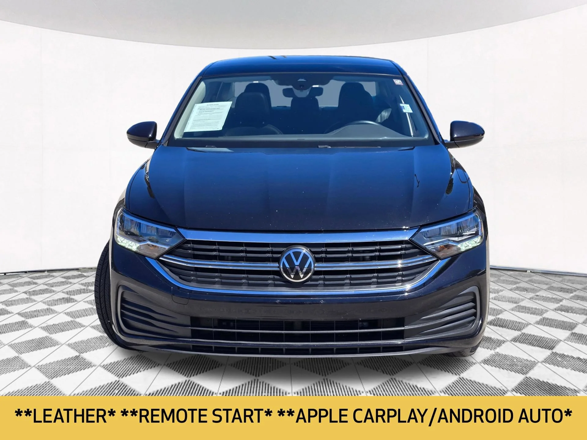 3VW7M7BU6RM000412