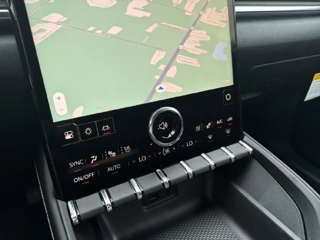 New 2027 Sterling Metallic GMC Denali image 31