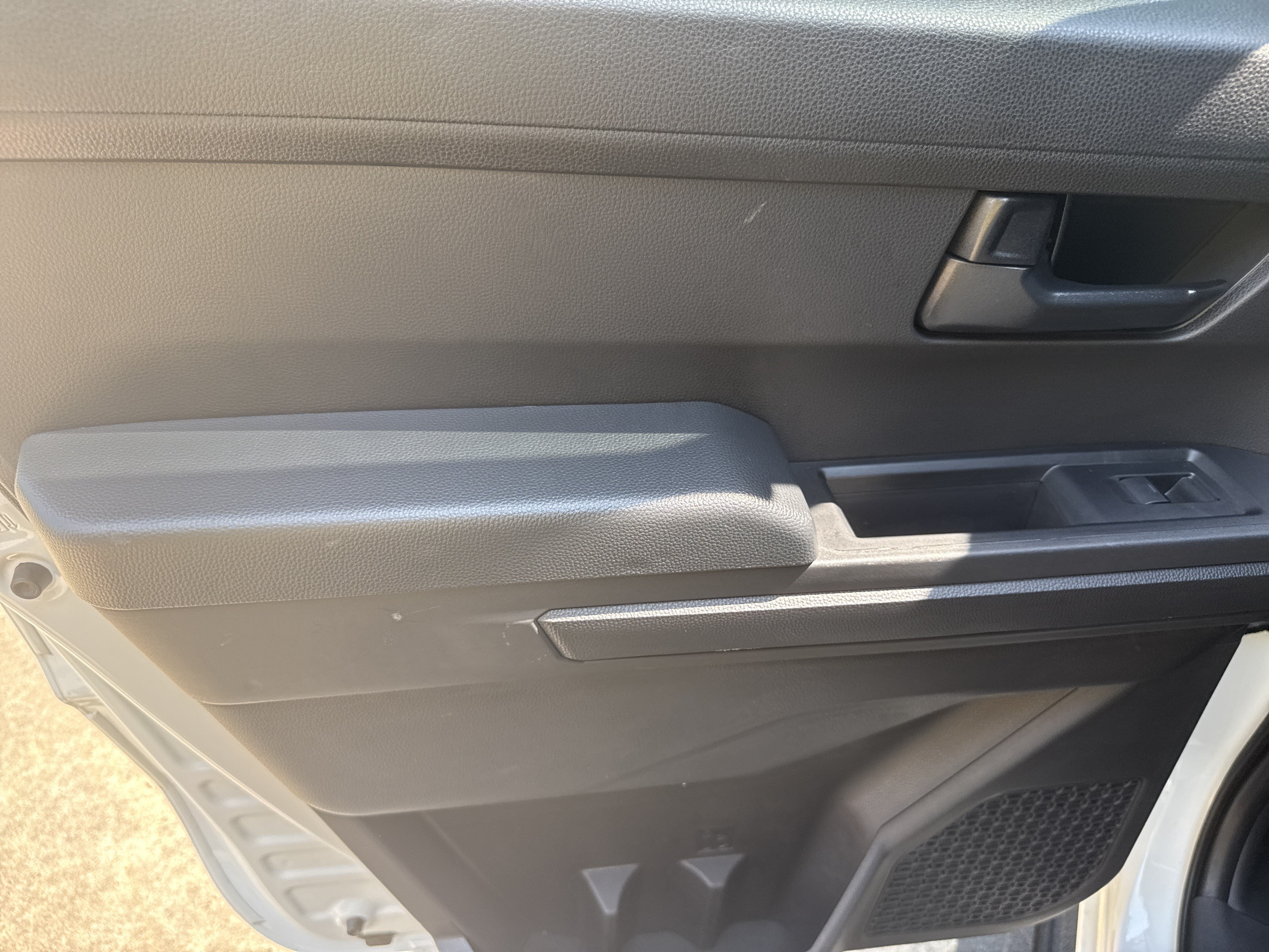 Used 2024 Ice Toyota SR5 image 22