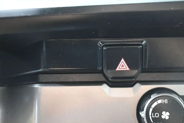 Used 2019 Silver Toyota SR image 23