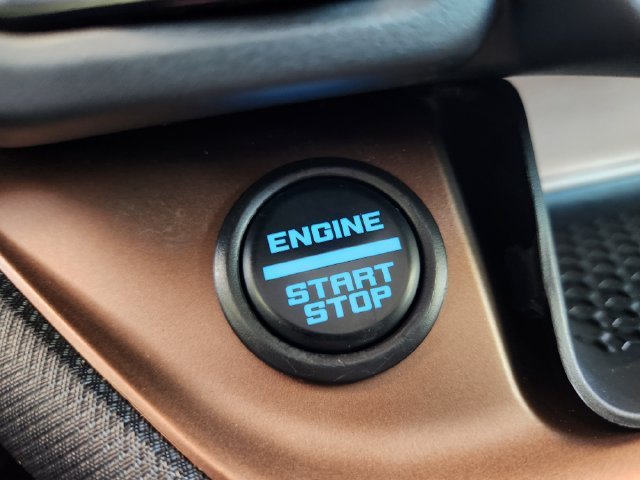 car-gallery-8