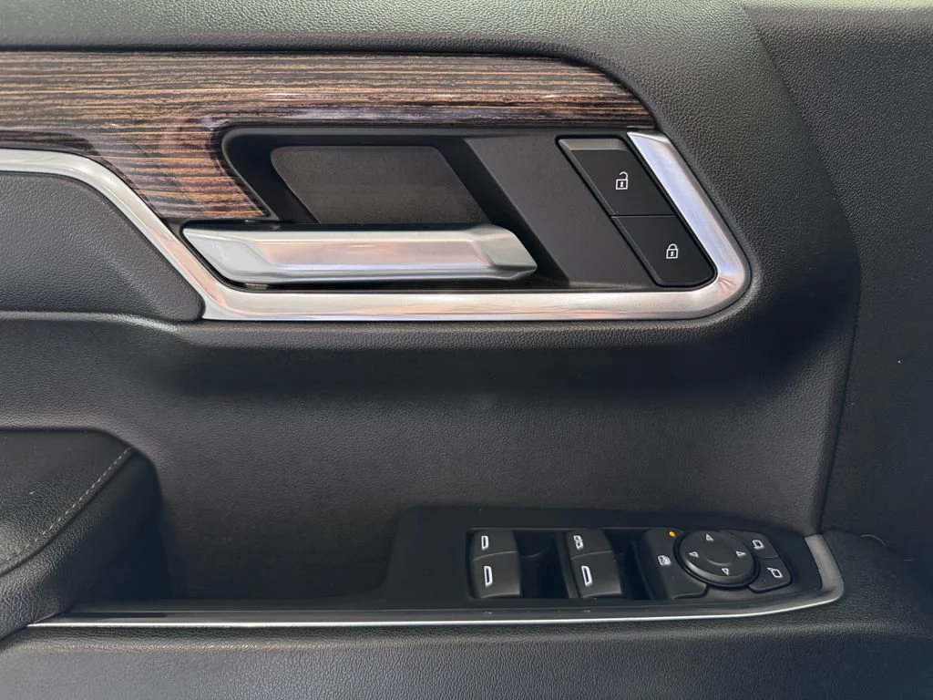 2023 GMC Sierra 1500 Elevation - Photo 24