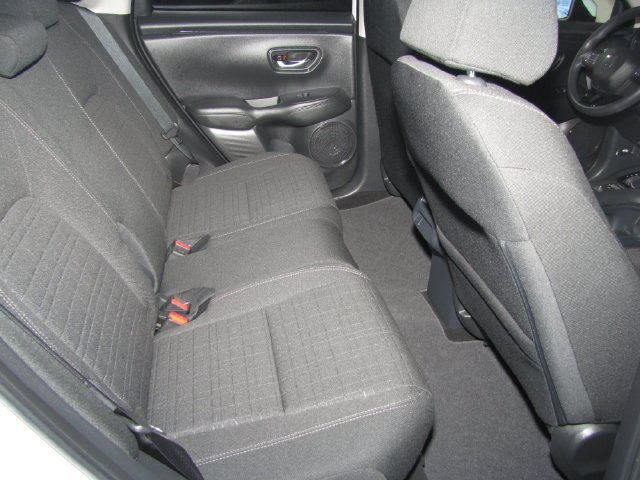 Photo 45