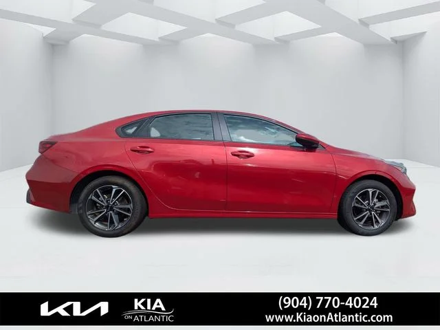 3KPF24AD9RE736341