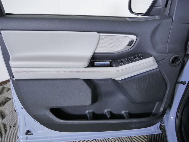 Certified Used 2025 Gray Ford Active image 20
