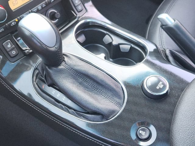 car-gallery-24