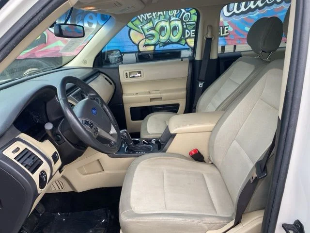 View 9