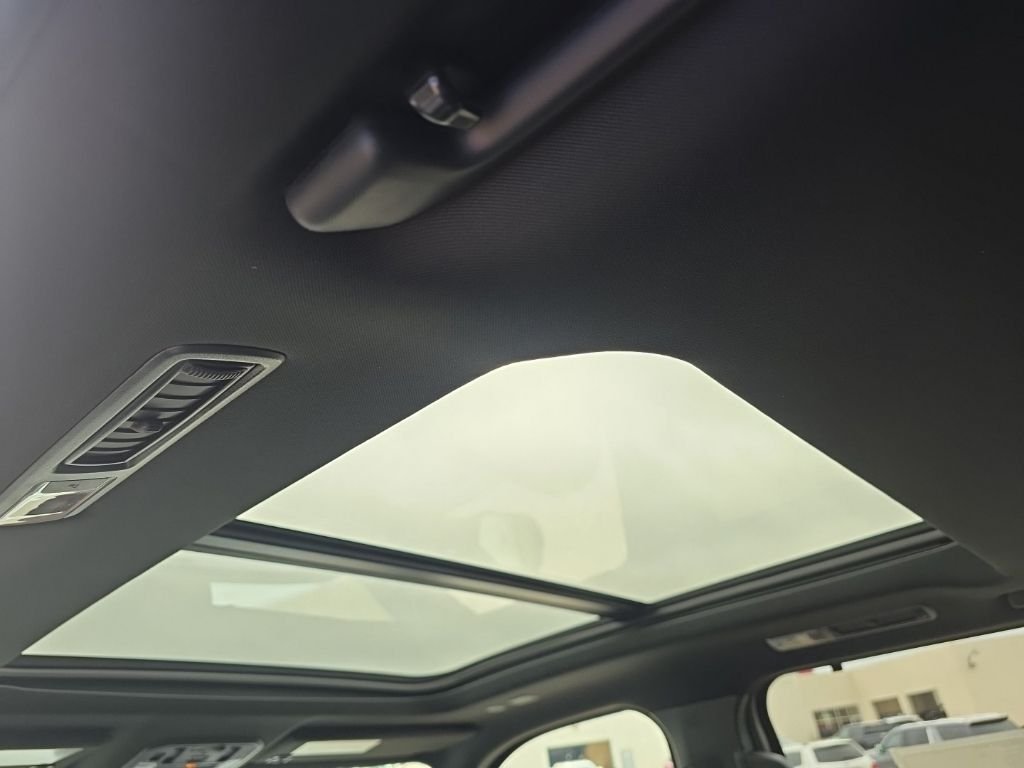 New 2026 Beige Toyota Platinum image 28