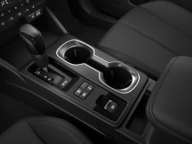 2026 Subaru Outback Premium - Photo 20