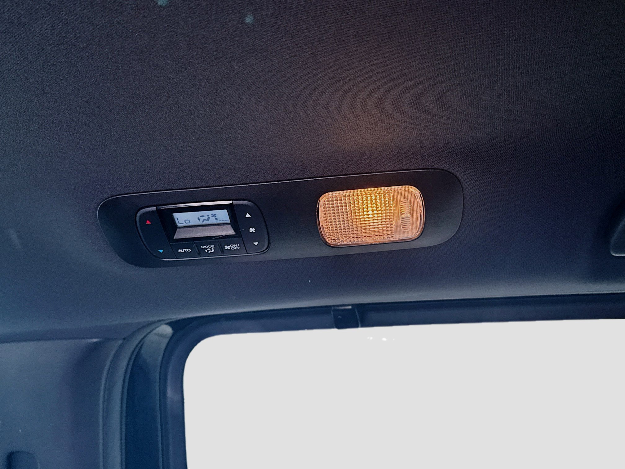 2023 Honda Odyssey SPORT - Photo 19