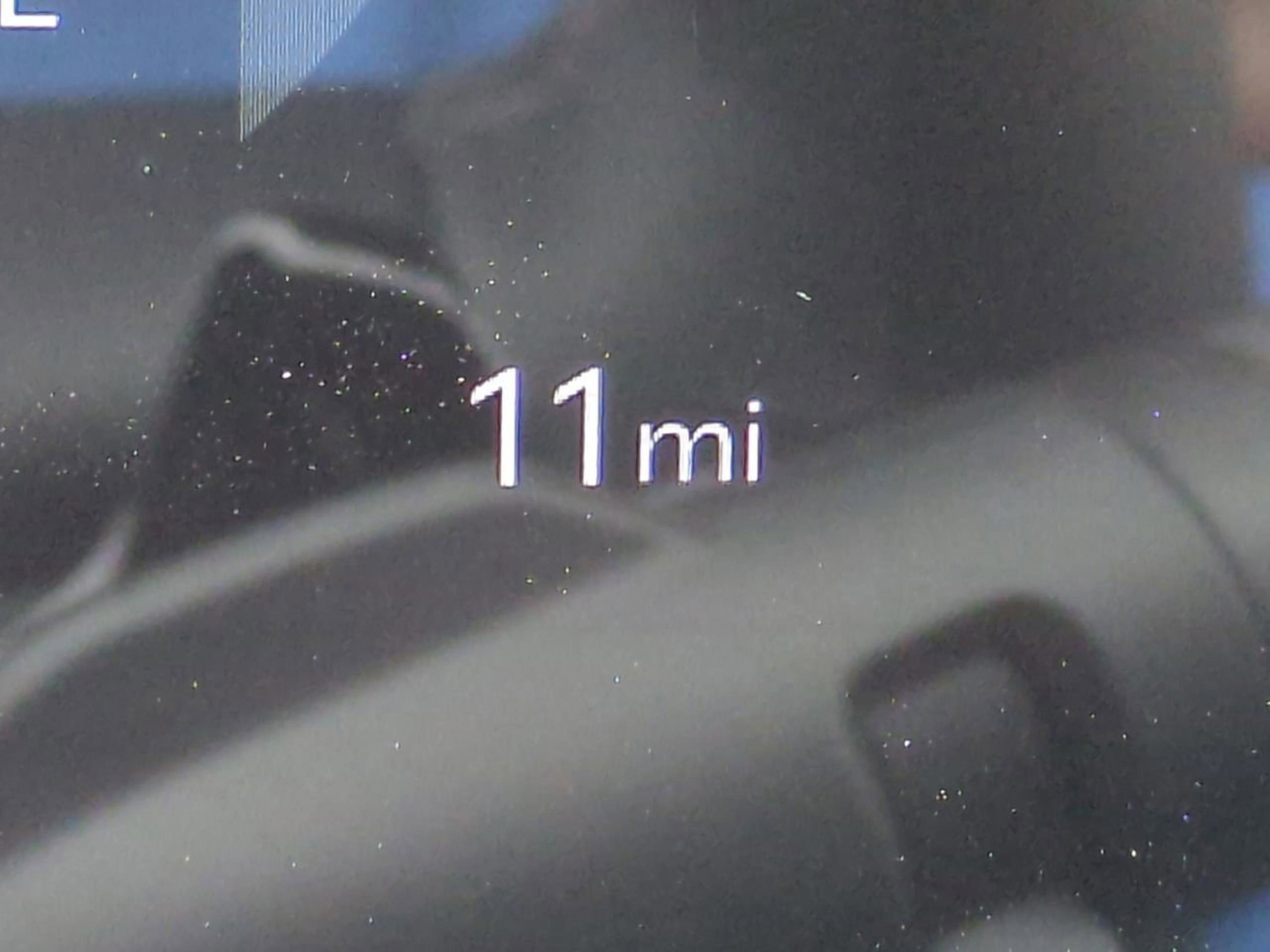 New 2026 Snow White Pearl Kia X-Line SX Prestige image 34