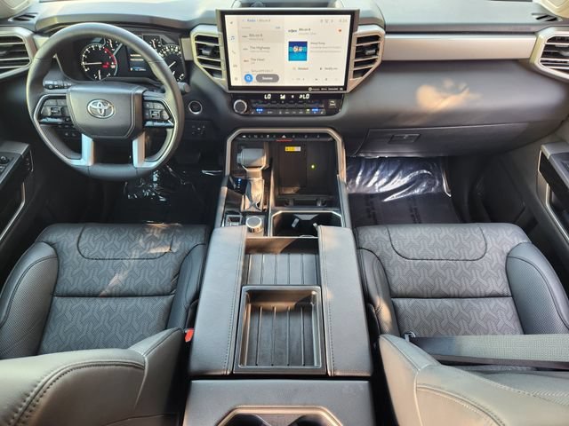 car-gallery-27