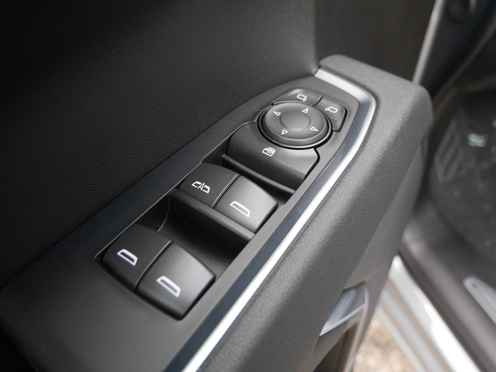 2026 GMC Sierra 1500 Elevation - Photo 16