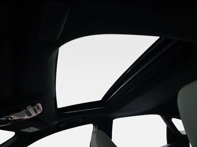 New 2026 White Lexus 350 Premium+ image 28