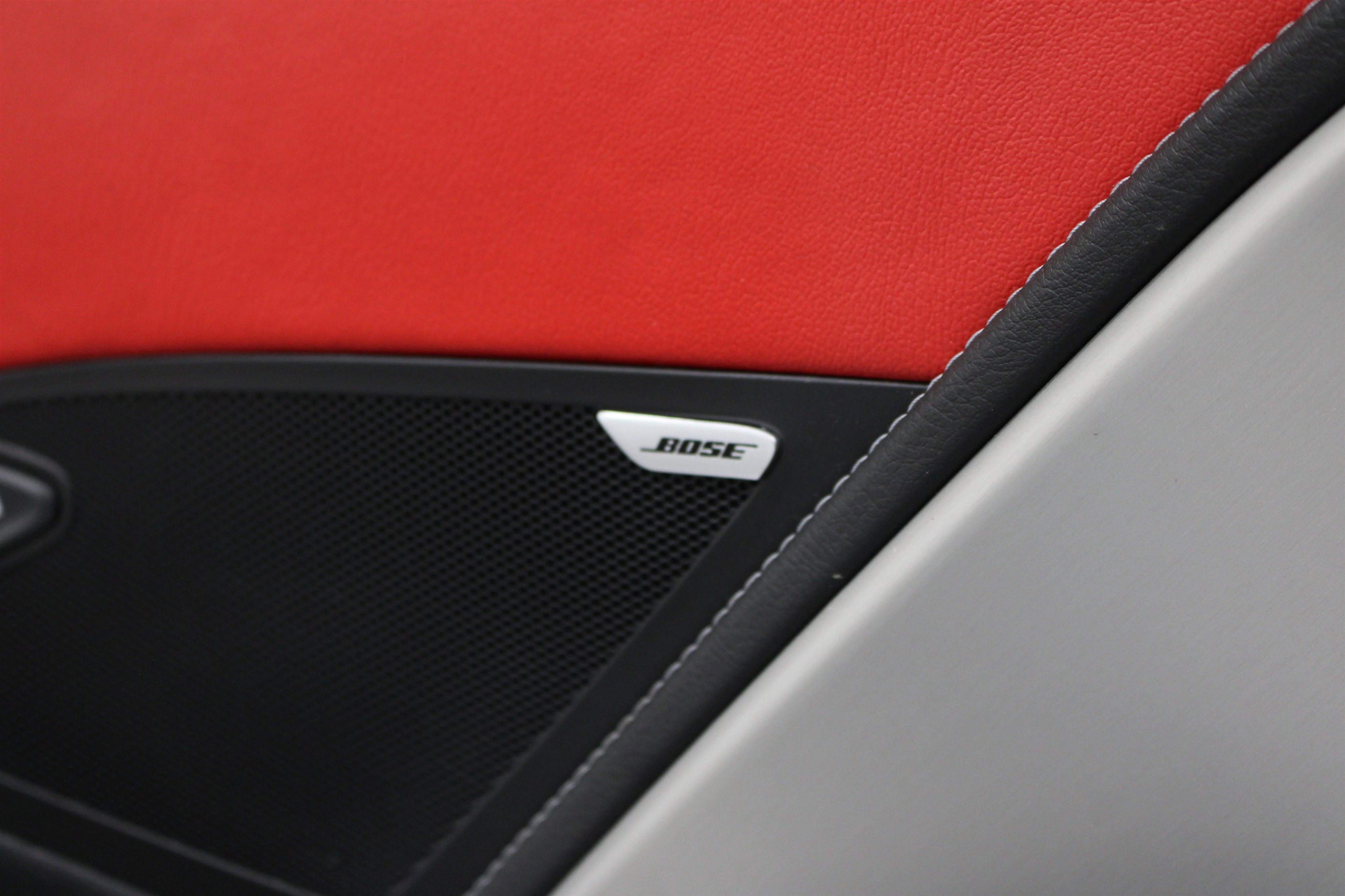 2014 Chevrolet Corvette Z51 - Photo 9