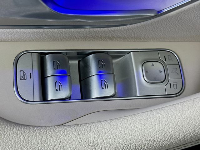 Certified Used 2024  Mercedes-Benz GLE 350 image 18