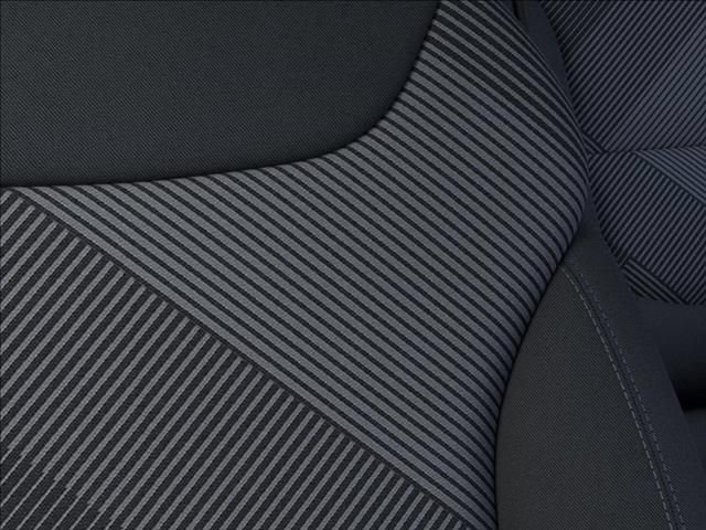 2027 Chevrolet Bolt LT - Photo 21