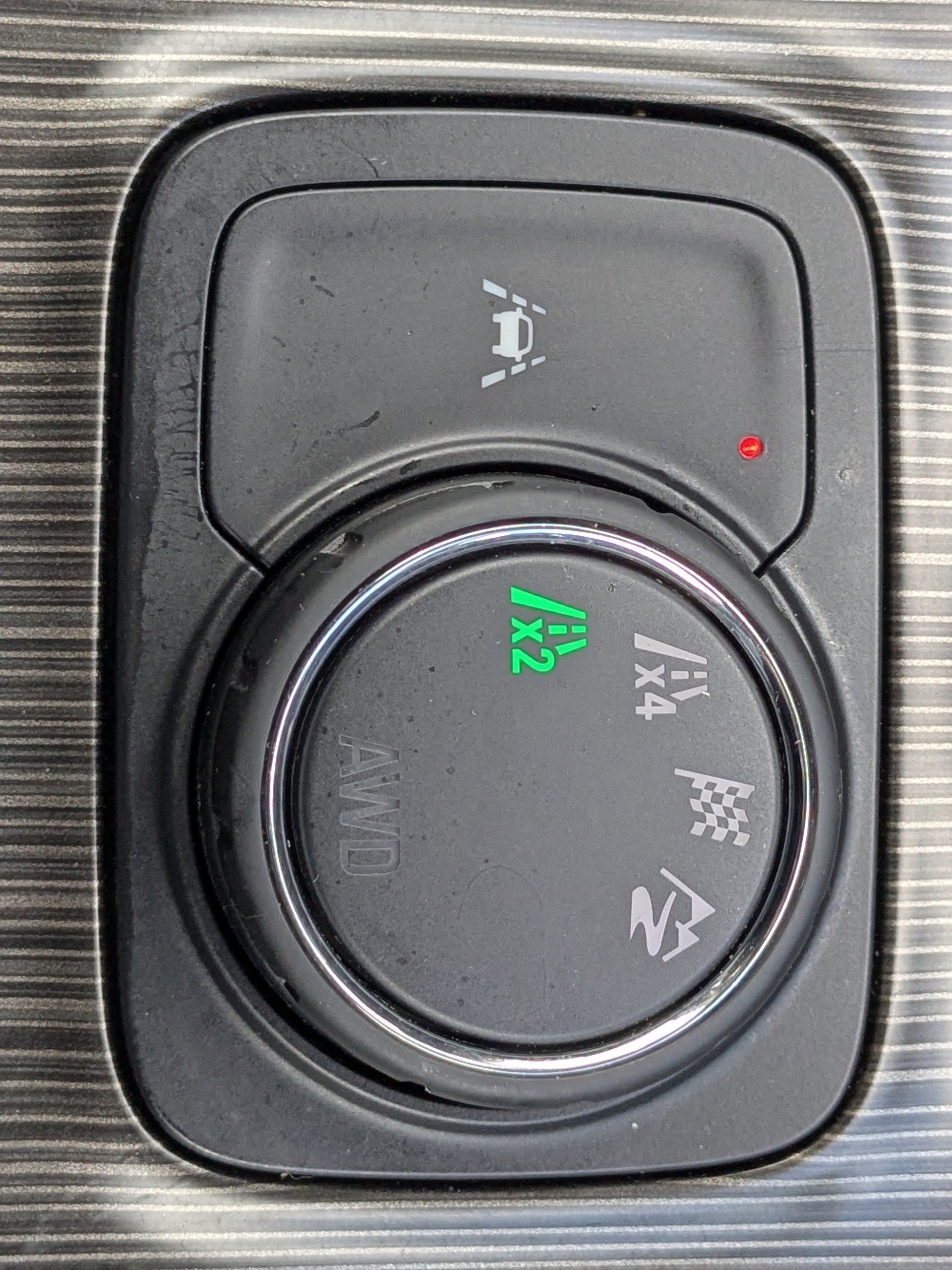 2023 GMC Acadia SLT - Photo 23