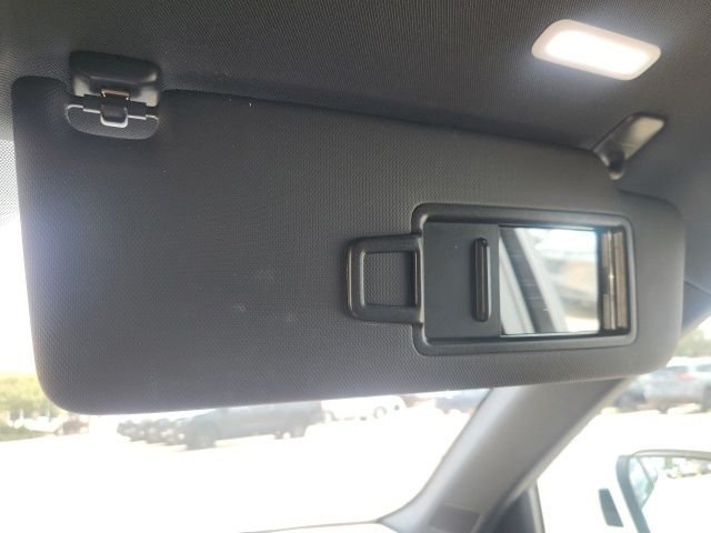 Used 2025 White Audi Premium image 29