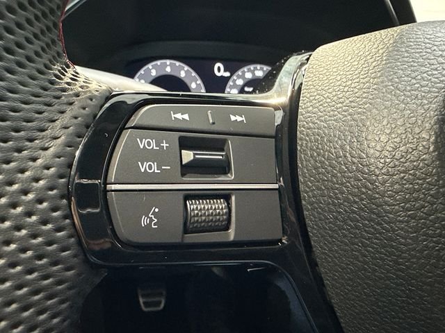 2026 Acura Integra Type S - Photo 20