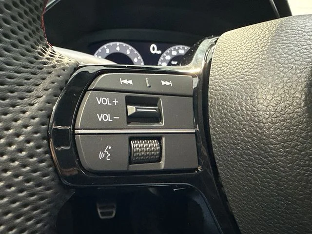 2026 Acura Integra Type S - Photo 20