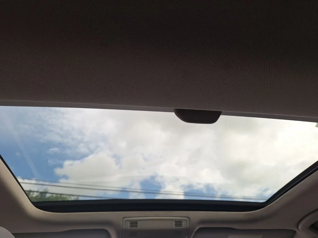 Used 2019  Volkswagen  image 19