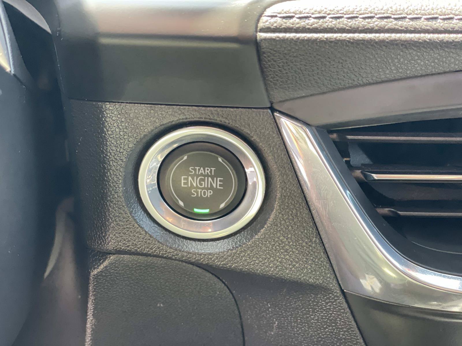 2025 Buick Encore GX Preferred - Photo 17