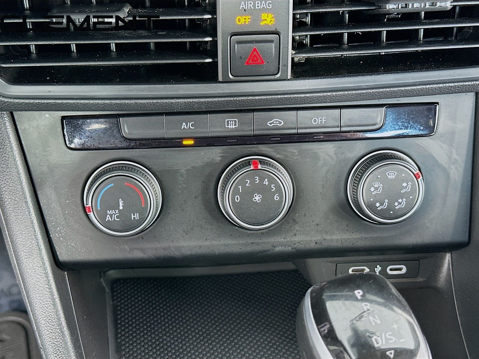 2024 Volkswagen Jetta S - Photo 22