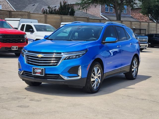 car-gallery-11