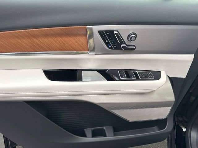 2026 Cadillac VISTIQ Luxury - Photo 16