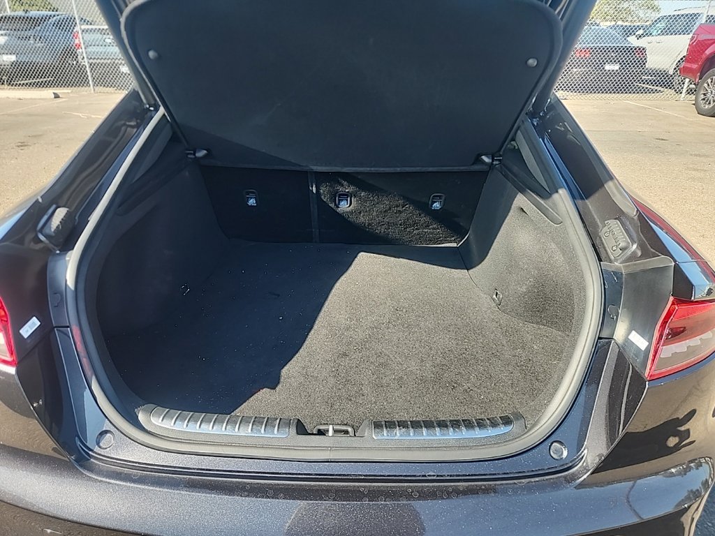 Used 2022 Panthera Metal Kia GT2 image 18