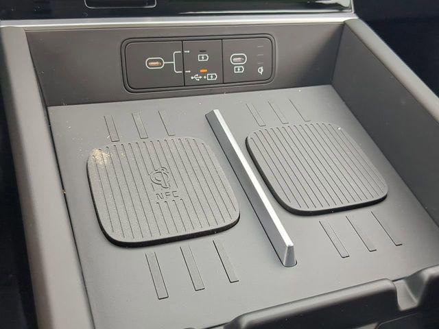 2025 Hyundai Santa Fe SEL - Photo 20