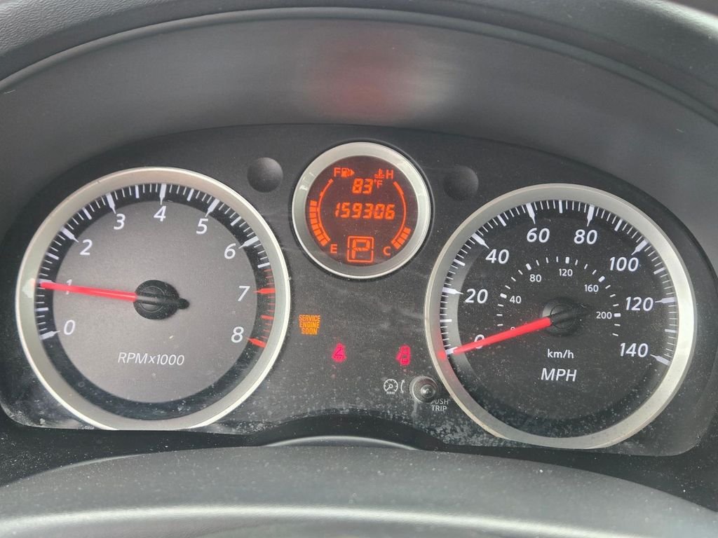 2012 Nissan Sentra S - Photo 22