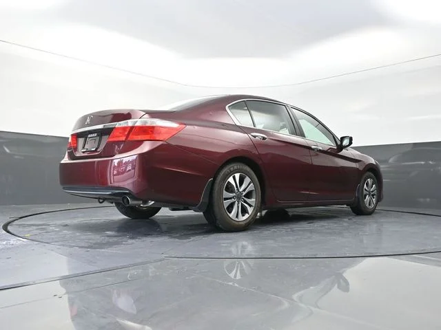 Used 2013  Honda LX image 37