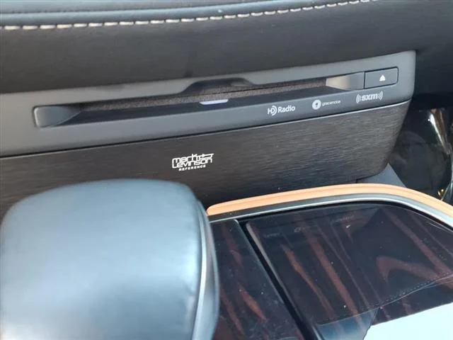 Used 2022 SILVER Lexus Base image 16