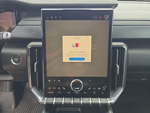 2024 GMC Acadia AT4 - Photo 18