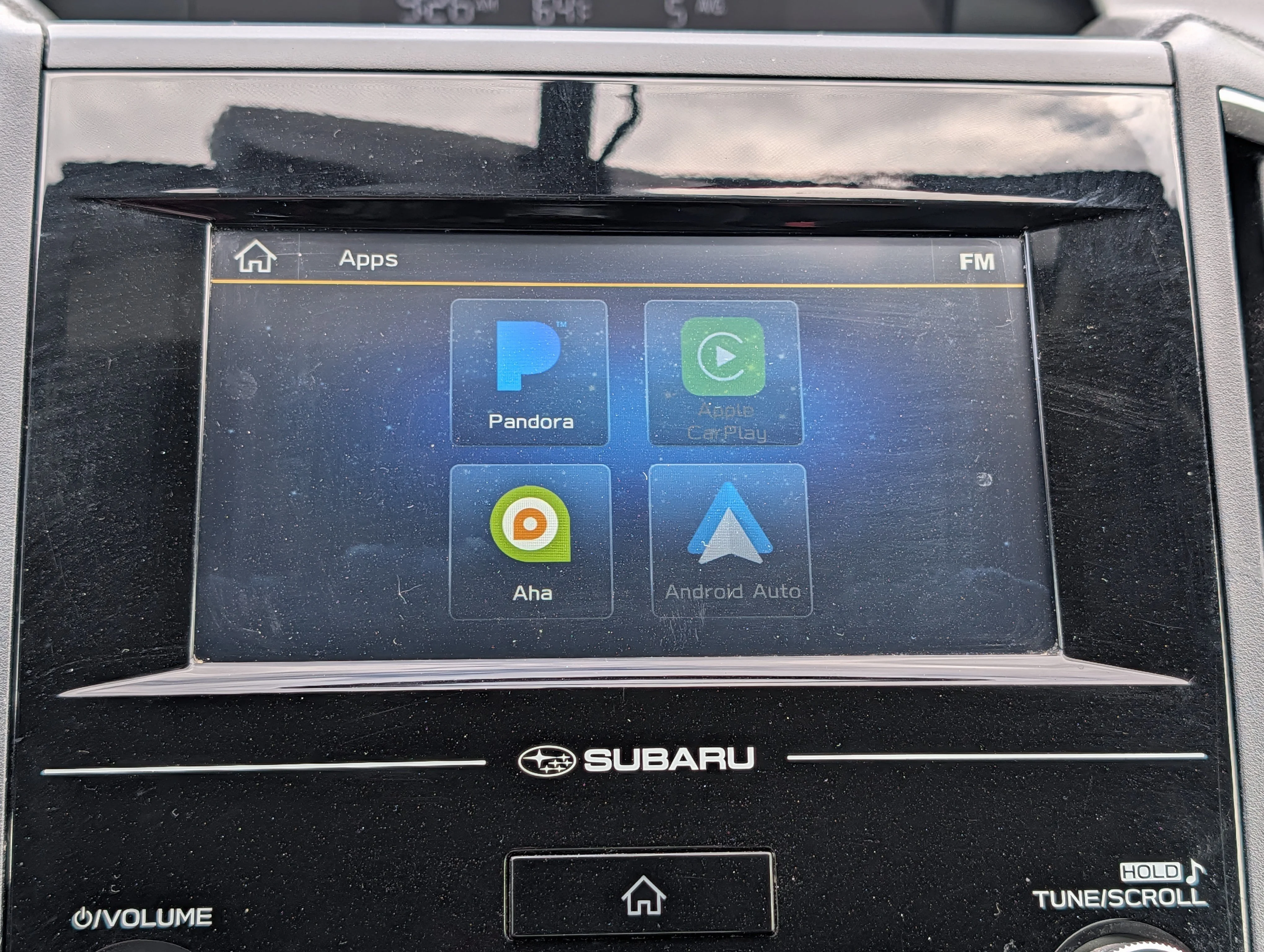 2023 Subaru Crosstrek Base - Photo 23