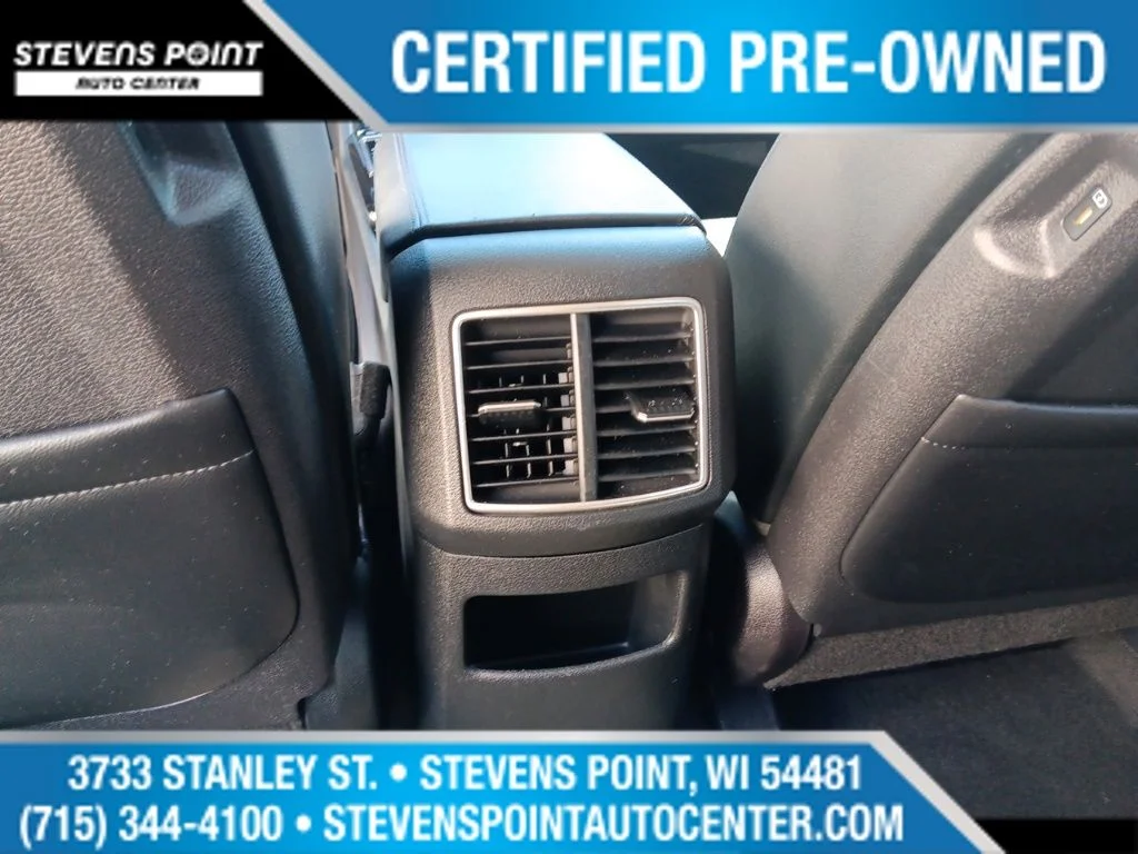Used 2023 Glacial White Pearl Kia SX-Prestige image 34